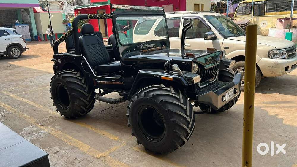 Mahindra Diesel Manual 2020 Car