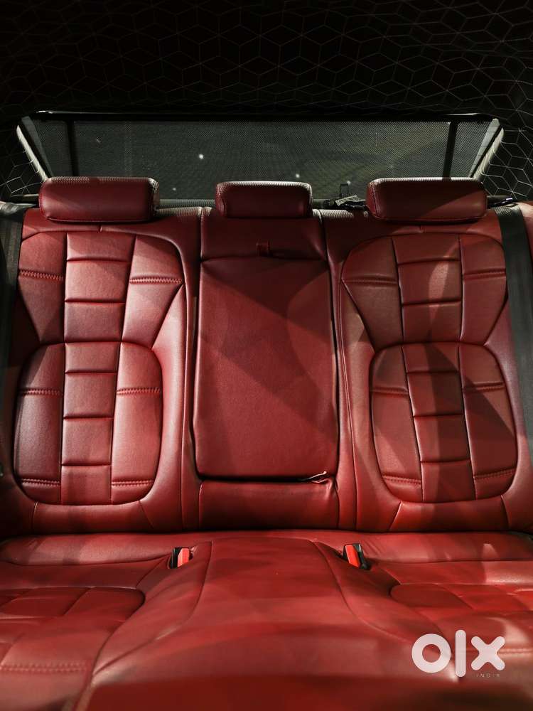 Jaguar Xe 2.0l Diesel Prestige, 2018, Diesel