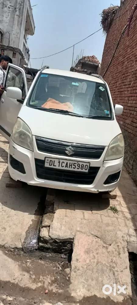 Koi Bhi Kami Nahi H 2016 Ka Bhi Last H