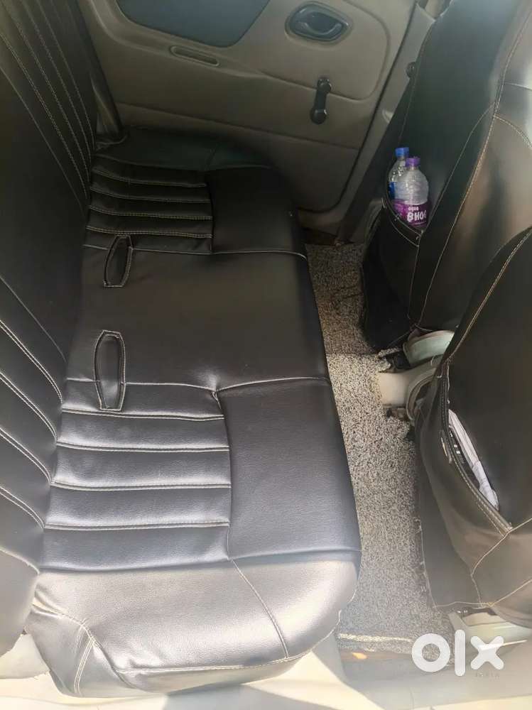 Maruti Suzuki Alto K10 2013 Variant