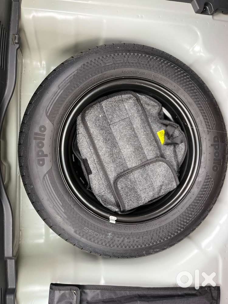 Hyundai New Venue Se, 2025, Petrol