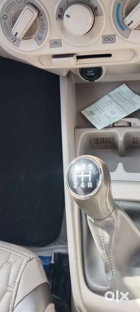 Maruti Suzuki Ertiga 2022 Cng & Hybrids 72000 Km Driven