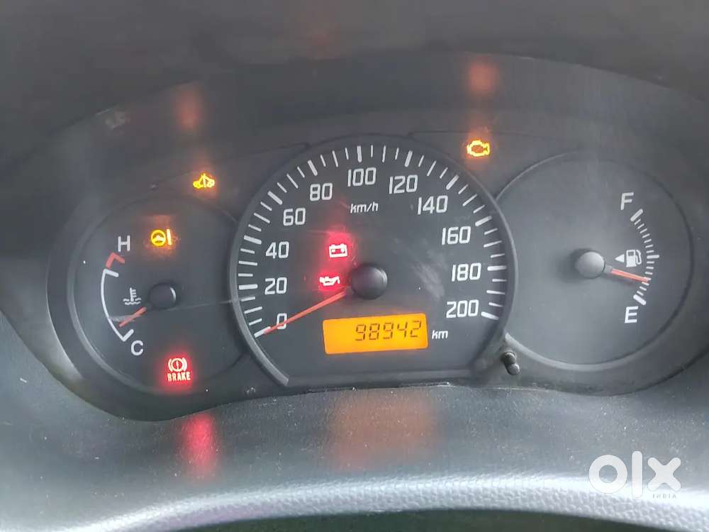 Maruti Suzuki Dzire 2016