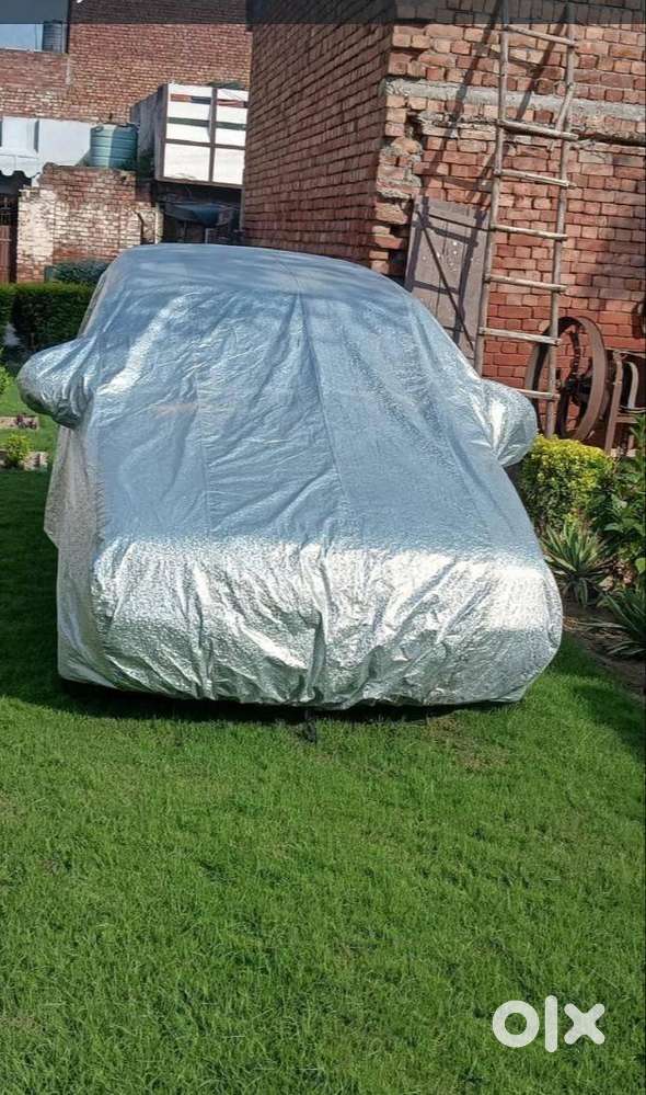 Maruti Zen Estilo 2003