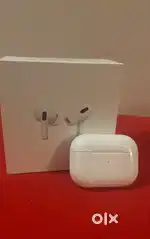 Airpods Pro (vendor)