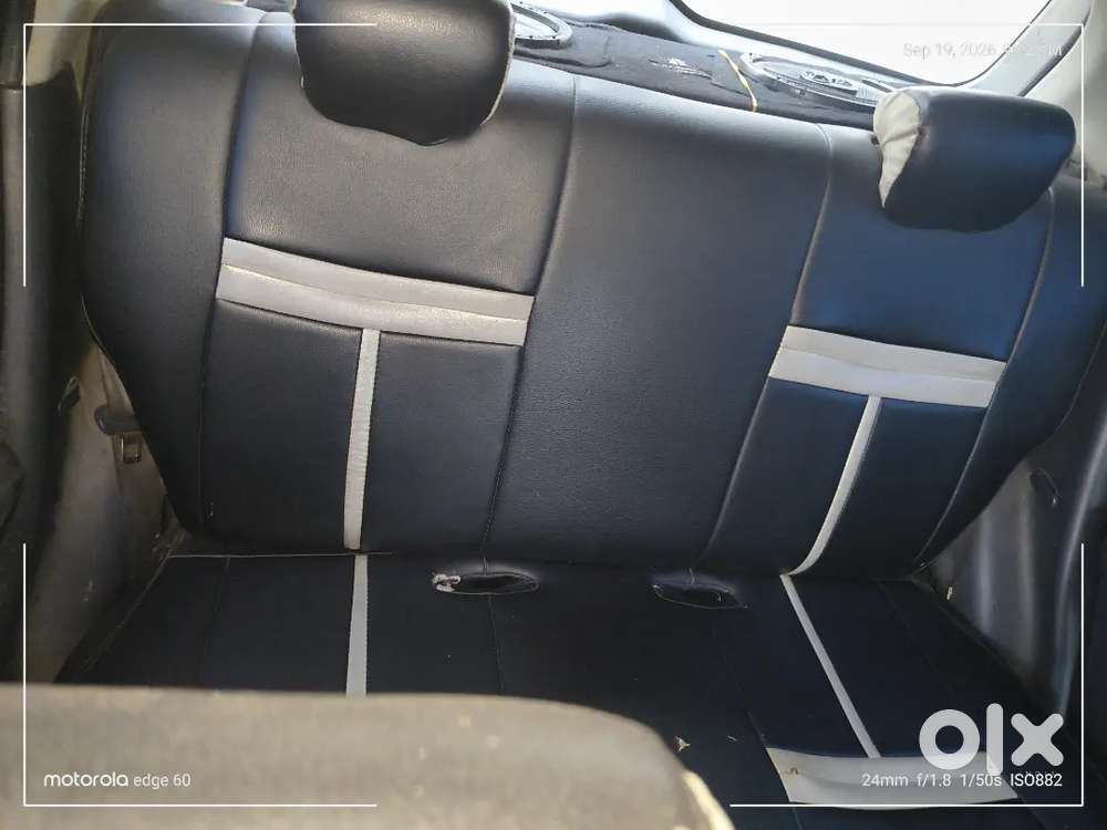 Maruti Suzuki Swift Vdi 2010 Diesel Manual