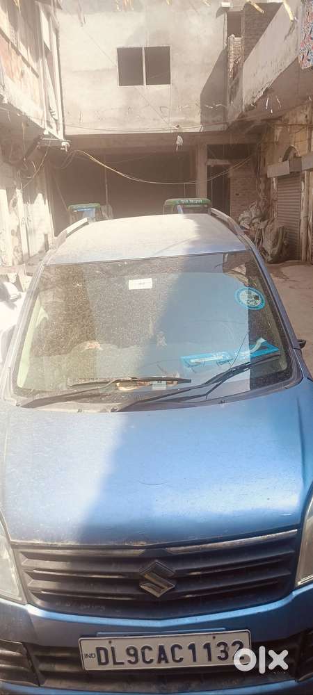 Good Condition Car Home To Home Transfer
