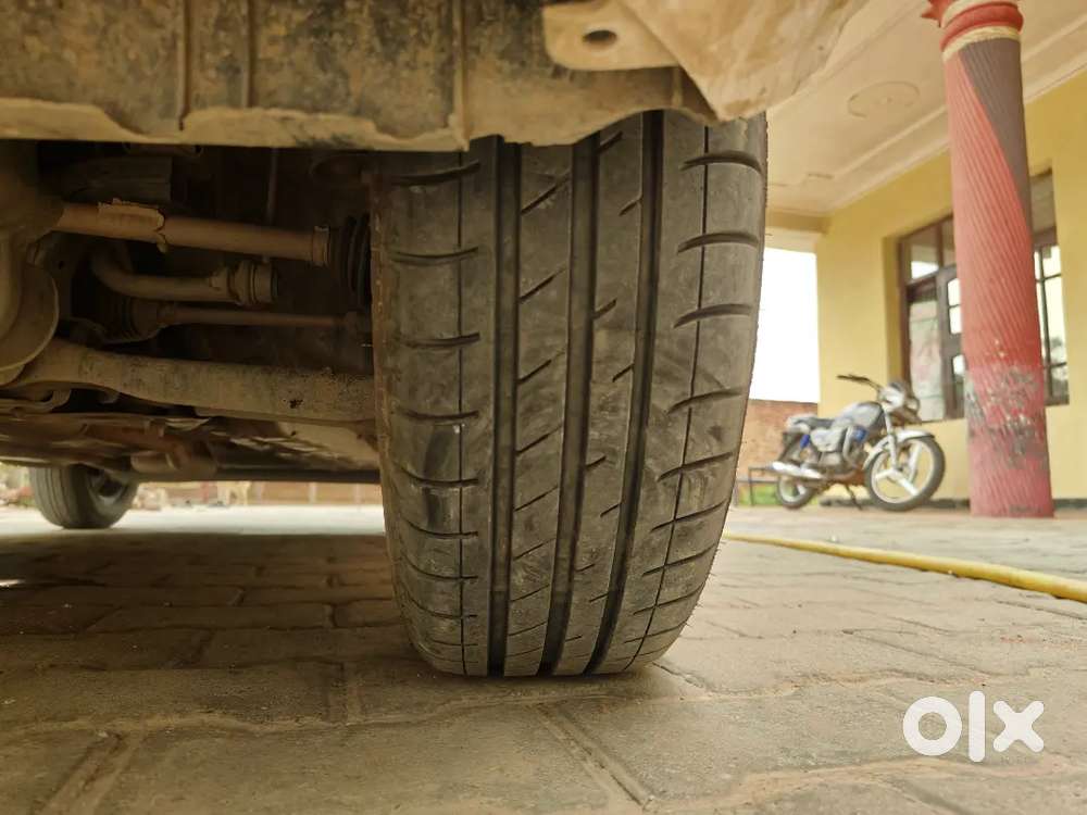 Hyundai Grand I10 2018 Petrol Well Maintained