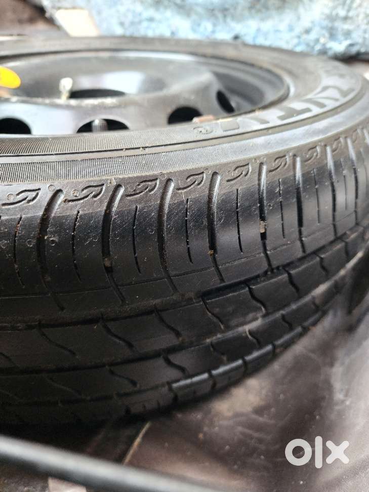 Tata Tiago 1.2 Revotron Xz Plus, 2019, Petrol