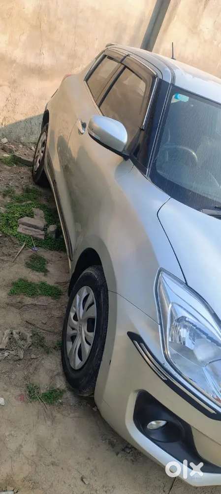 New Car Hai Bilkul Urgent Sell