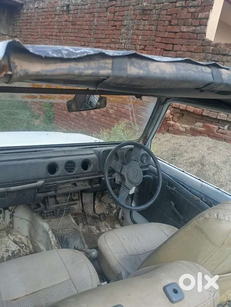 Engine Gear Full Ok
