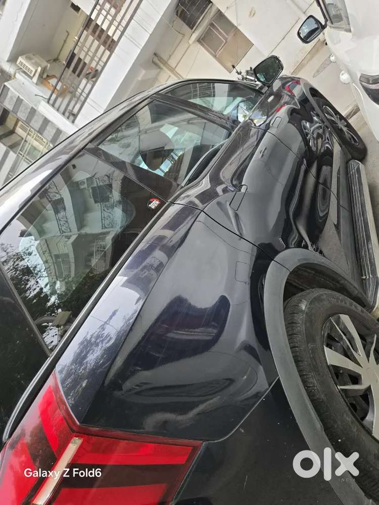 Mahindra Xuv700 2022 Diesel 7 Seater 53000 Km Driven