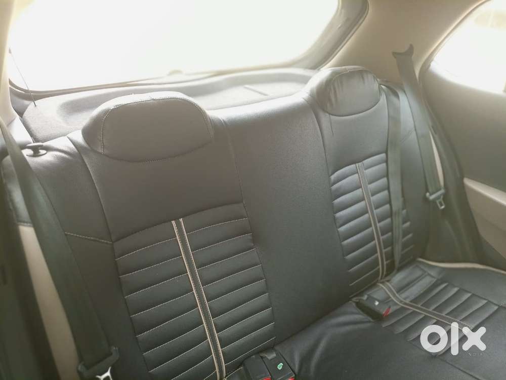 Hyundai Grand I10 Magna 1.2 Crdi, 2019, Petrol