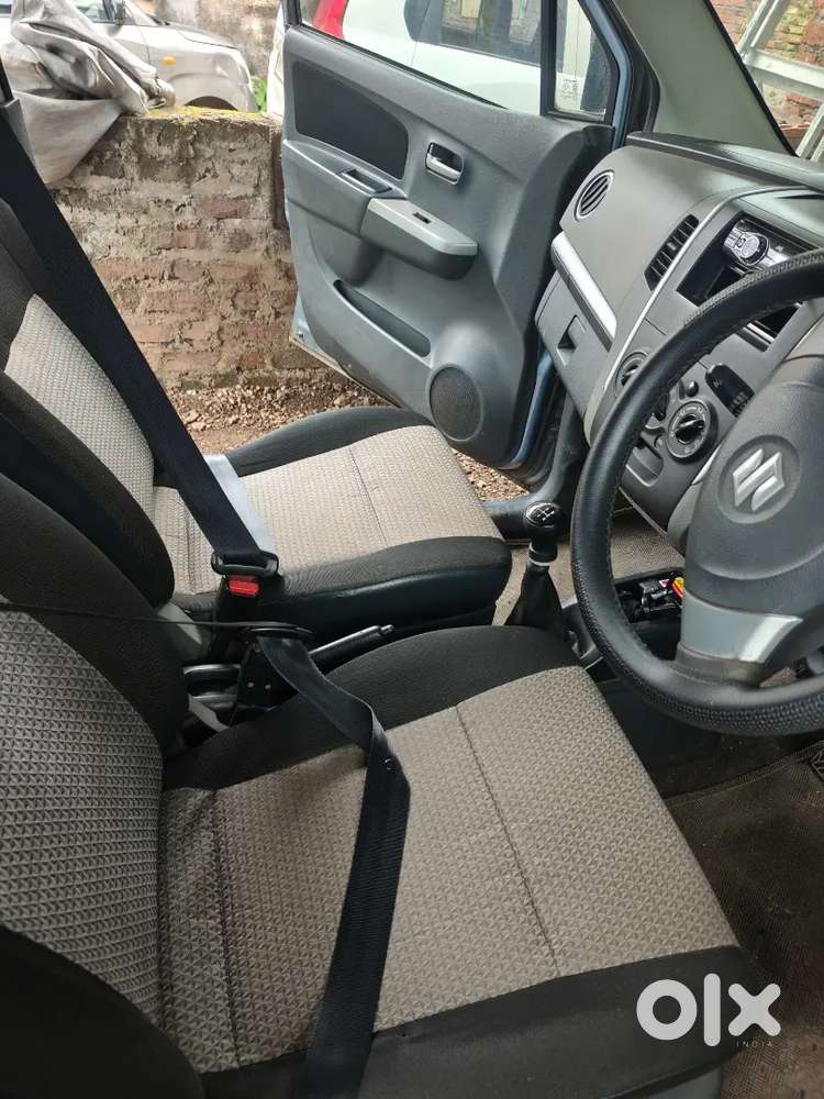 Excellent Condition