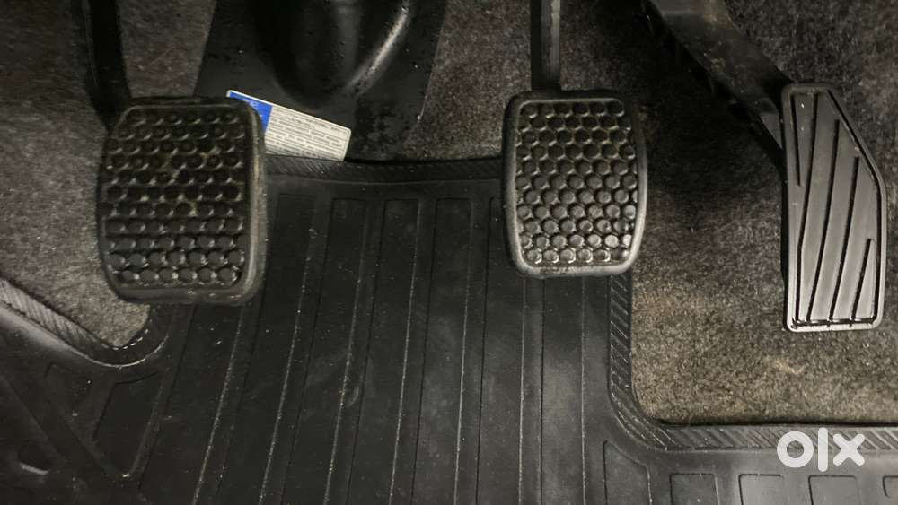 Maruti Suzuki Alto 800 Lxi Opt, 2018, Petrol