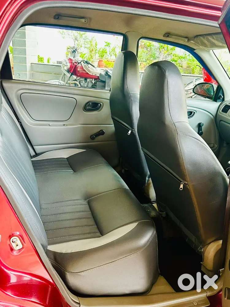 Alto K10 For Sale