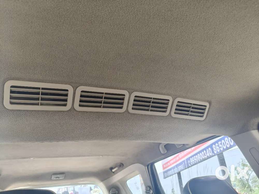 Maruti Suzuki Ertiga 2018
