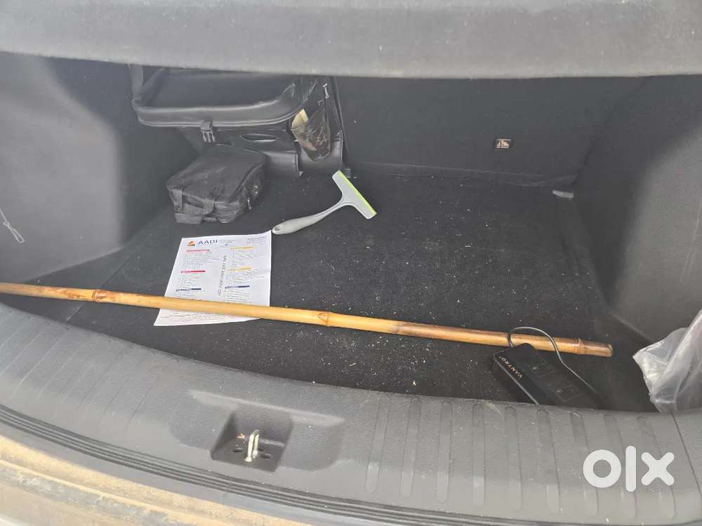 Honda Elevate Zx (mt) 2024