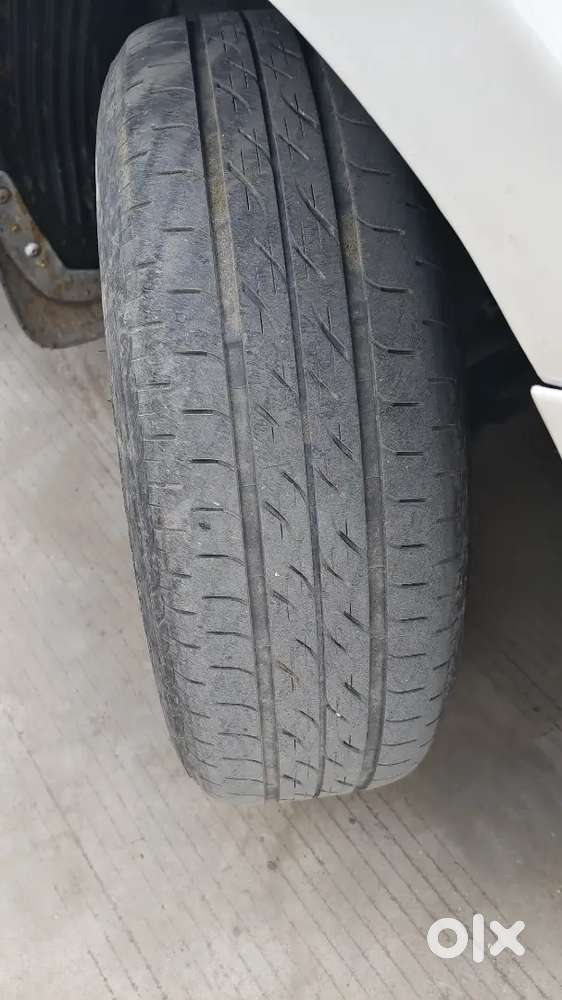 Hyundai I20 Sportz 2012 Diesel Owner-2