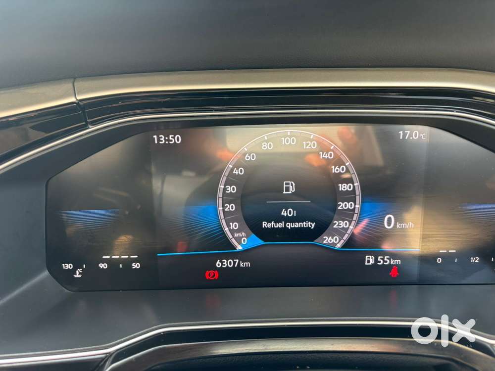 Volkswagen Virtus 1.0 Topline Tsi, 2025, Petrol