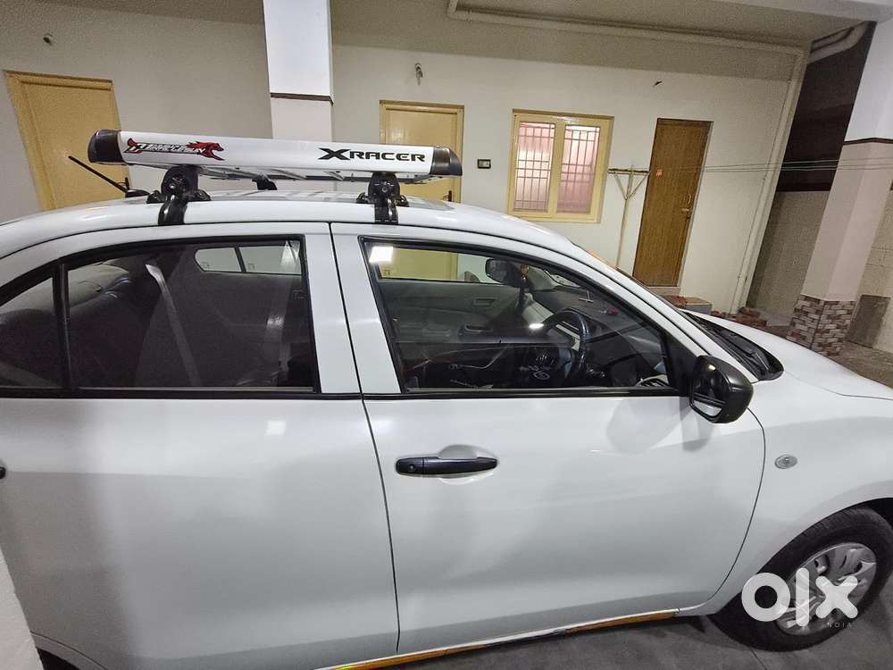 Maruti Suzuki Swift Dzire Tour, 2025, Petrol