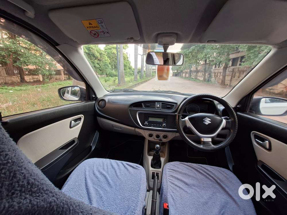 Hyundai Verna Crdi Vgt Sx 1.5, 2013, Diesel