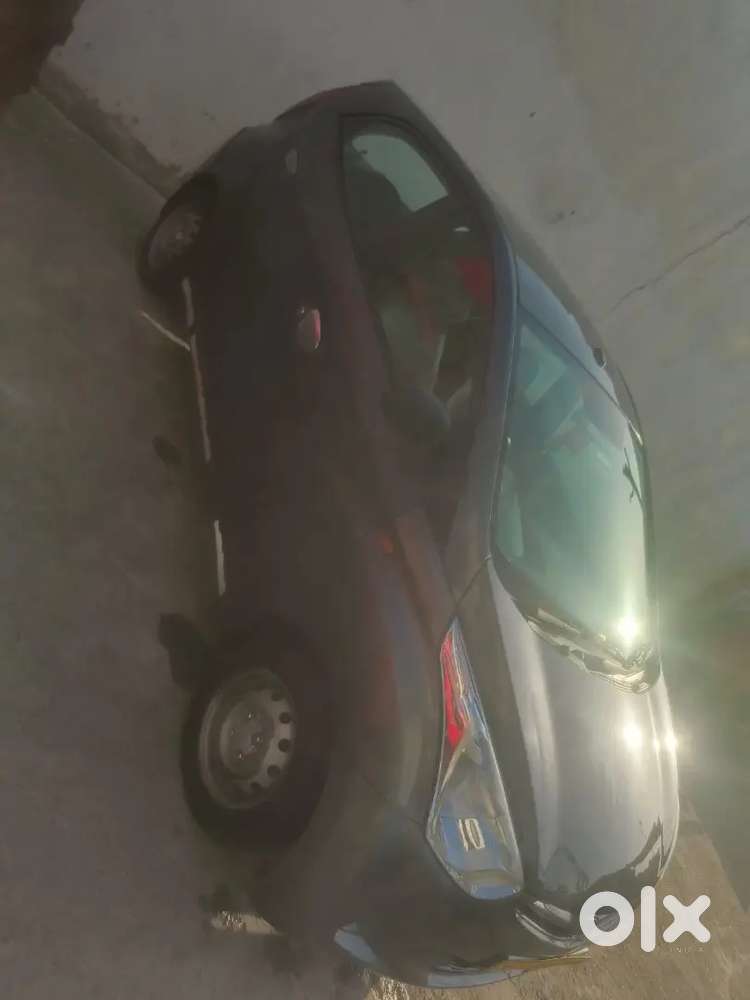 Selling Car Best Price