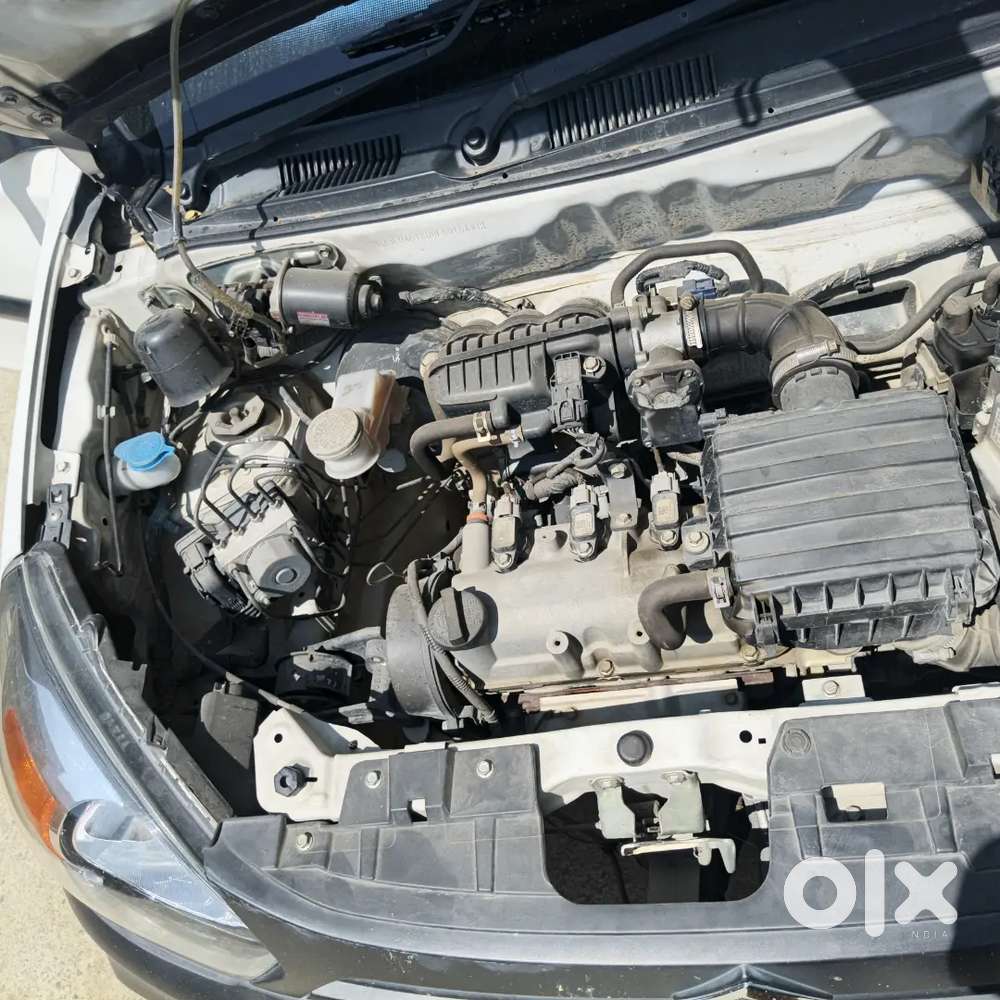 Maruti Suzuki Alto 2020 Petrol Well Maintained
