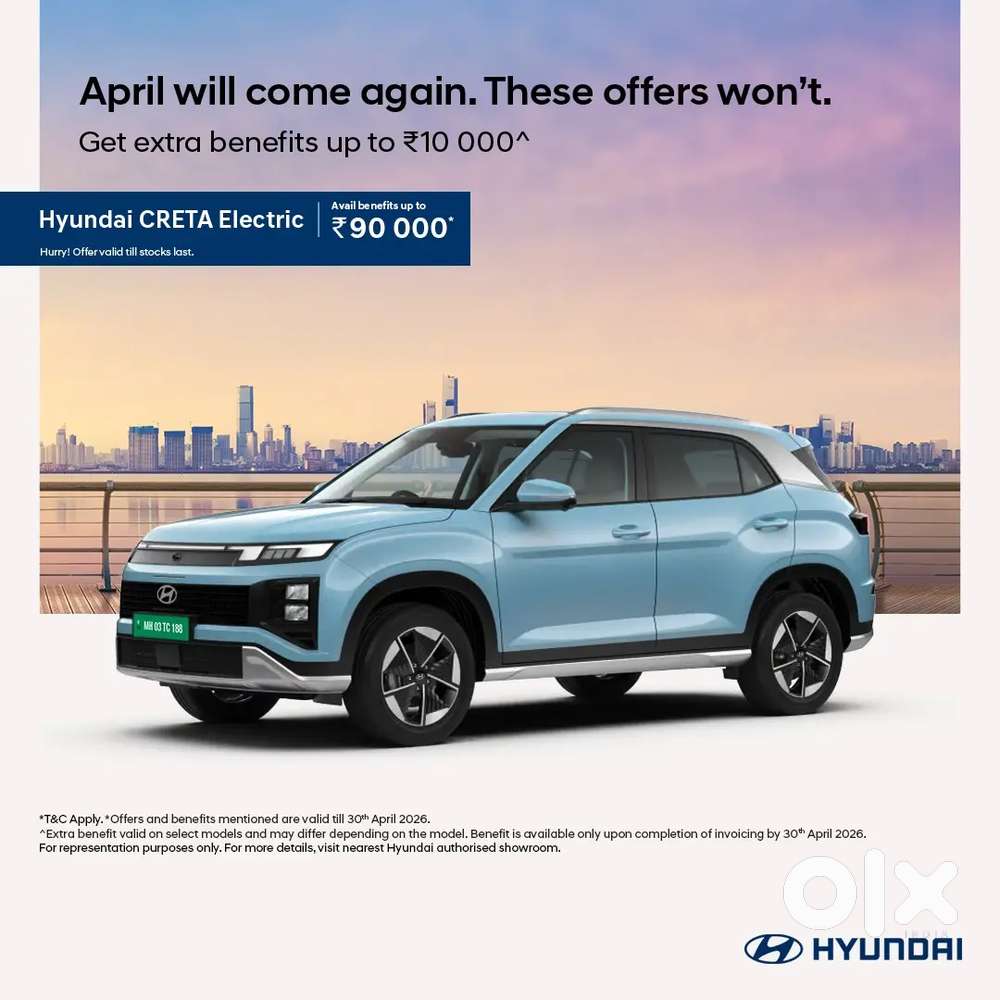 Hyundai Cars Contact Me