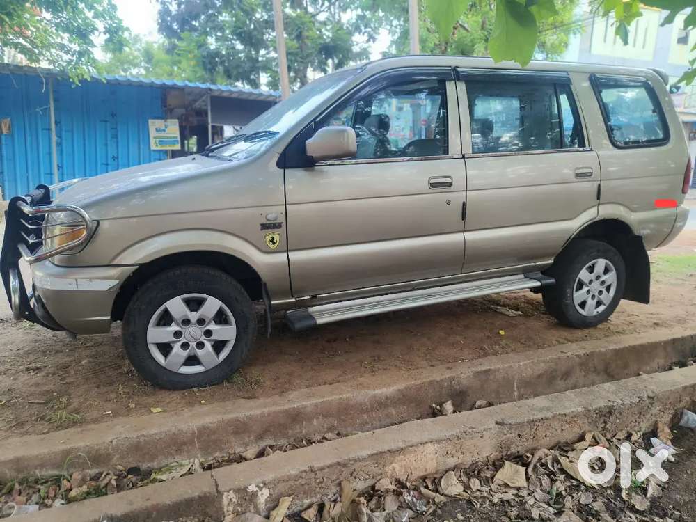 Life Tax  Vehicle