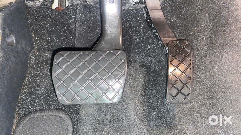 Skoda Octavia 1.8 Tsi At L K, 2019, Petrol