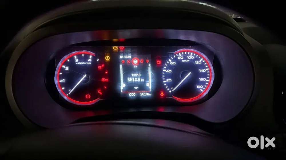 Manual Wheel Drive , 4*4