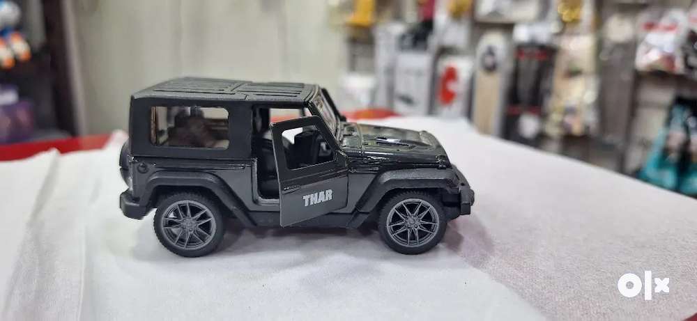 Olx toys cars clearance