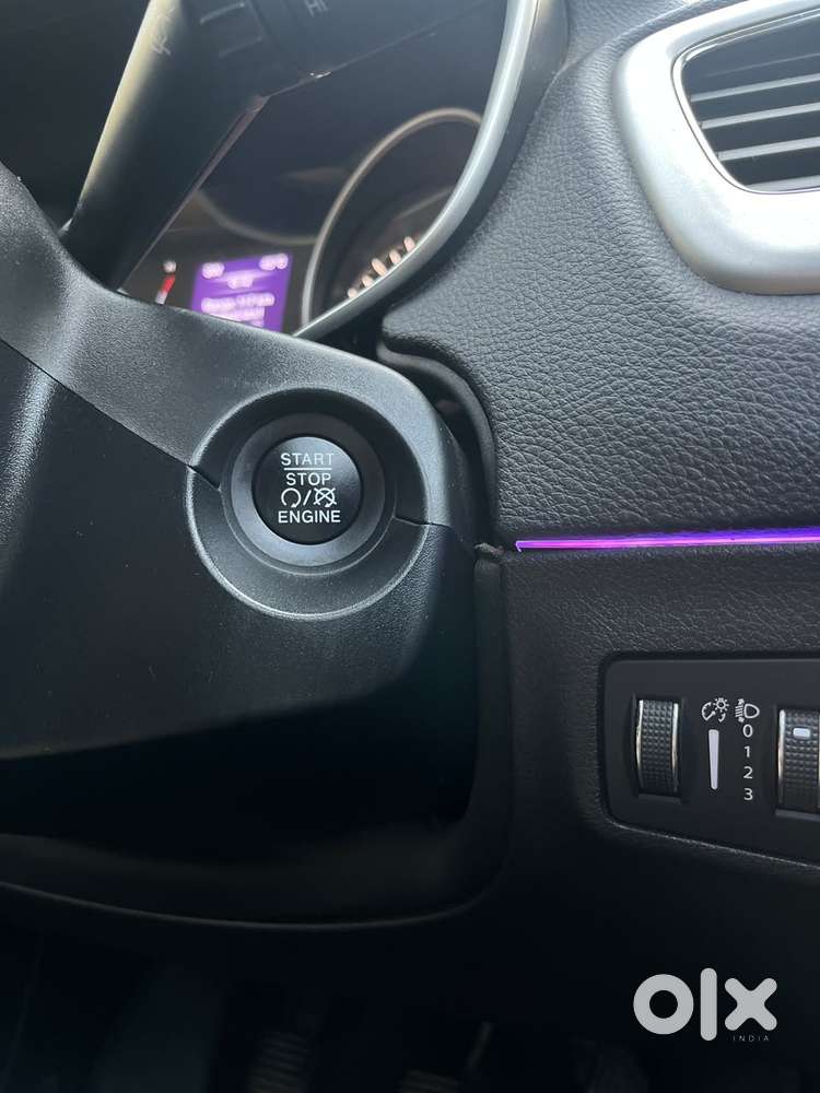 Jeep Compass 2.0 Longitude, 2018, Diesel