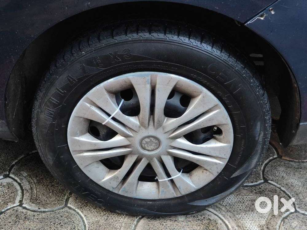 Renault Lodgy 85ps Rxl, 2015, Diesel