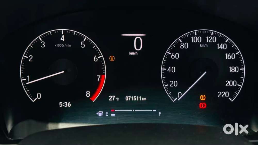 Toyota Innova Crysta, 2022, Diesel