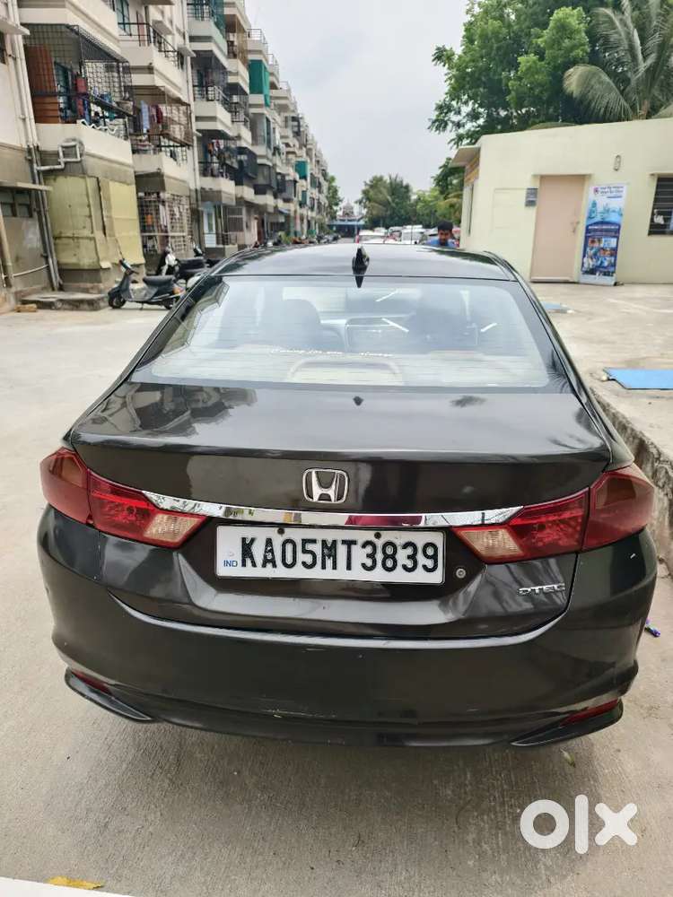 I Want Sell My Car Good Condition