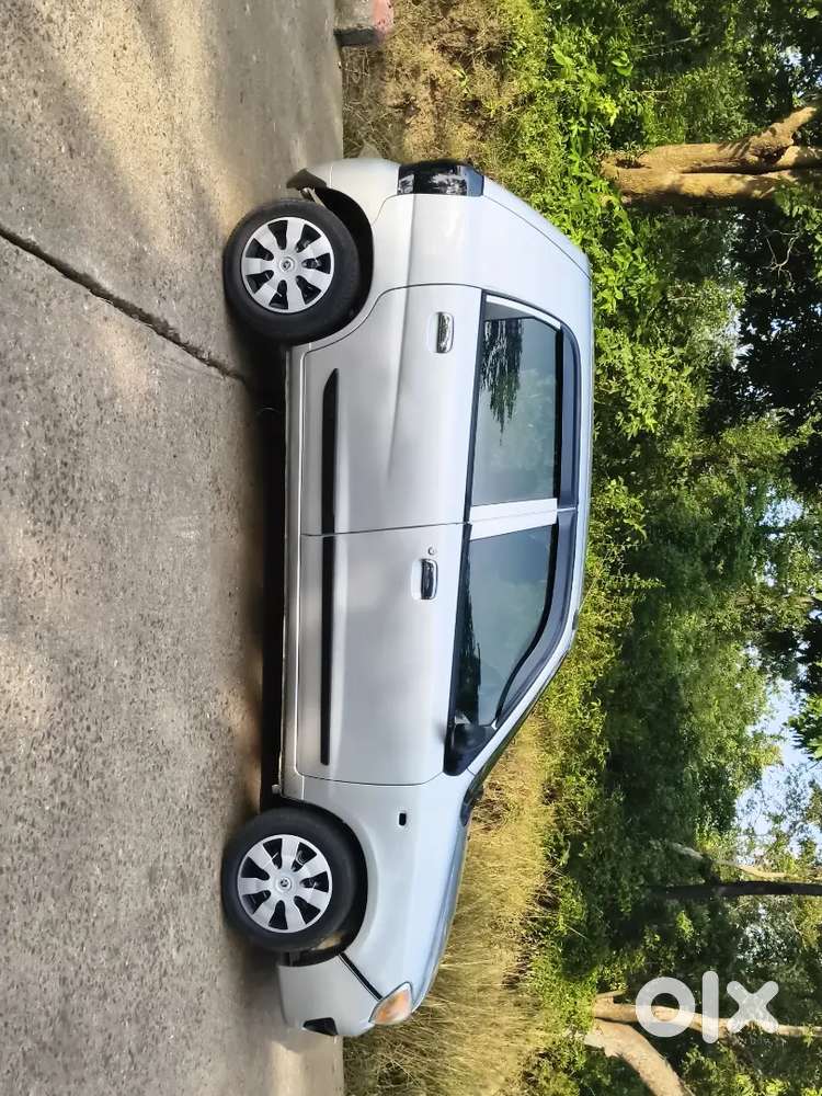 Maruti Suzuki Alto 2012 Vxi. Petrol