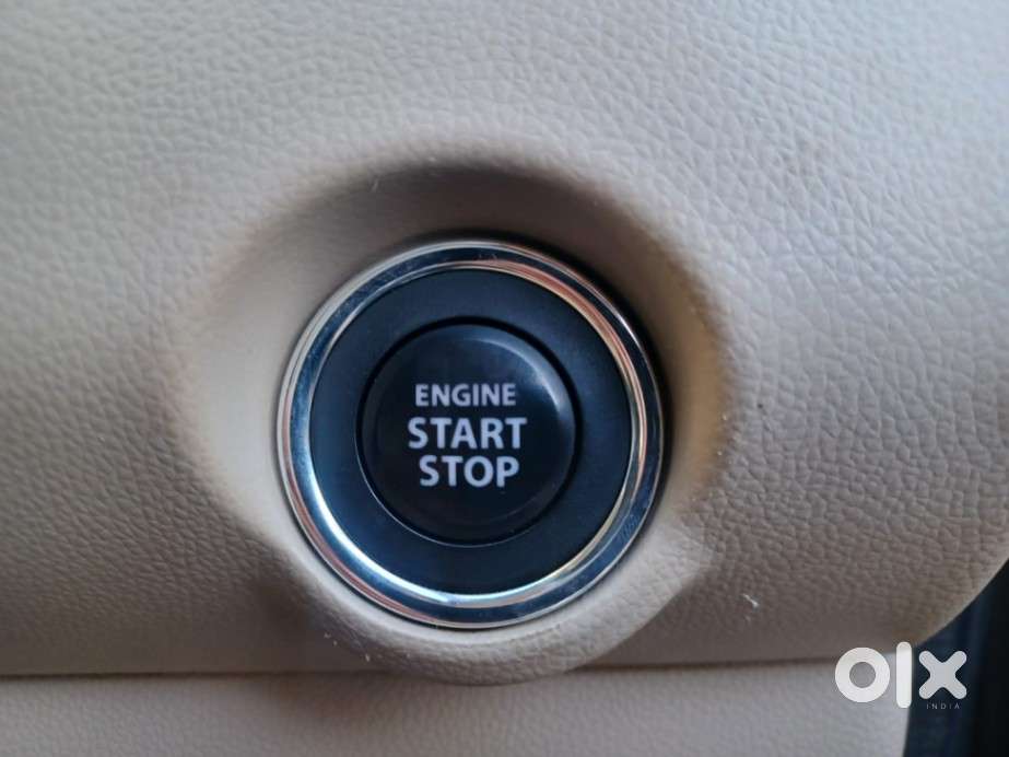 Maruti Suzuki Dzire 1.2 Zxi Cng, 2022, Cng & Hybrids