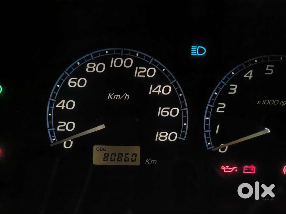 Maruti Suzuki Wagon R Vxi, 2006, Petrol