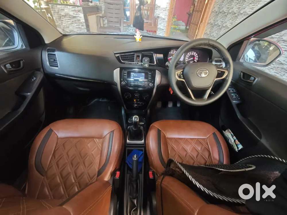 Tata Bolt Car For Sale