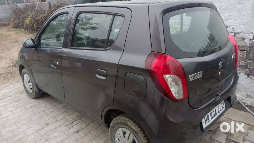 Fix Price Best Car Koi Kmi Nhi H