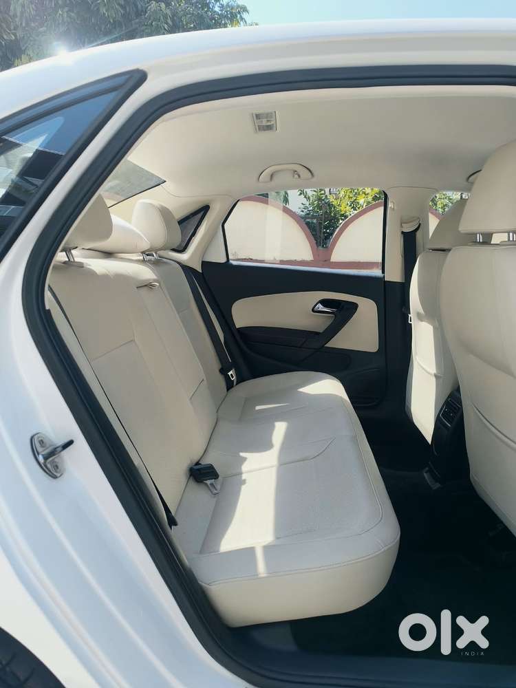 Skoda Rapid 1.0 Tsi Automatic, 2018