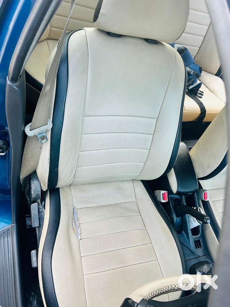 Mitsubishi Lancer 2.0 Lxd, 2005, Diesel