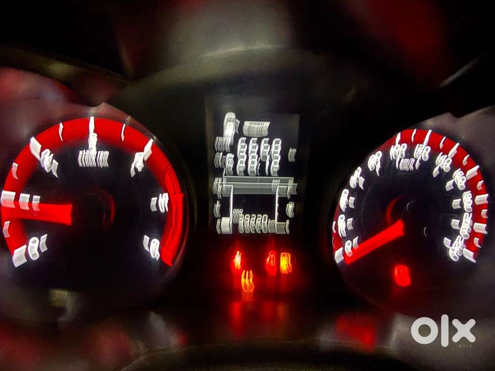 Mahindra Xuv300 2023 Model