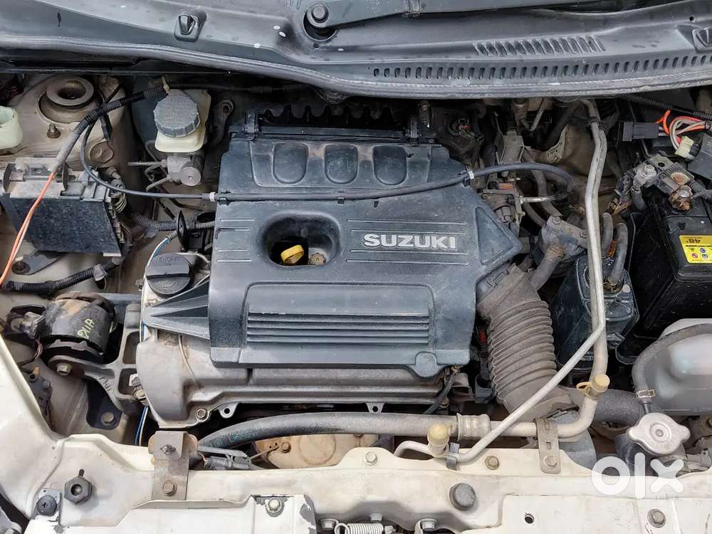 Maruti Suzuki Wagonr &ndash; For Sale

 Expected Price: ₹1,40,000