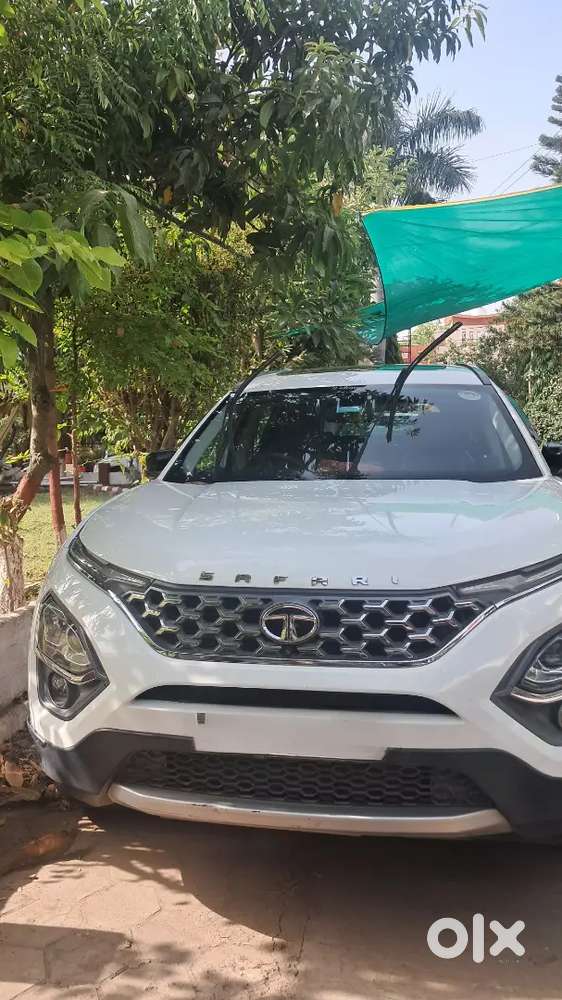 Selling My Car
