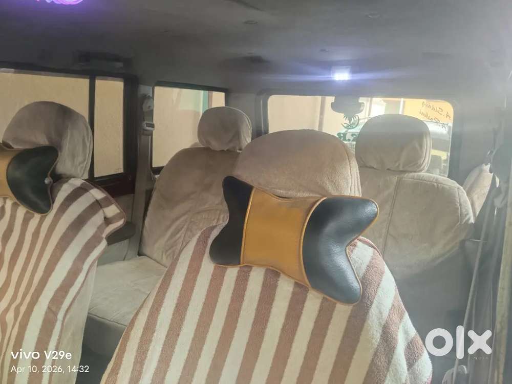 Mahindra Bolero 2006 Diesel 175000 Km Driven