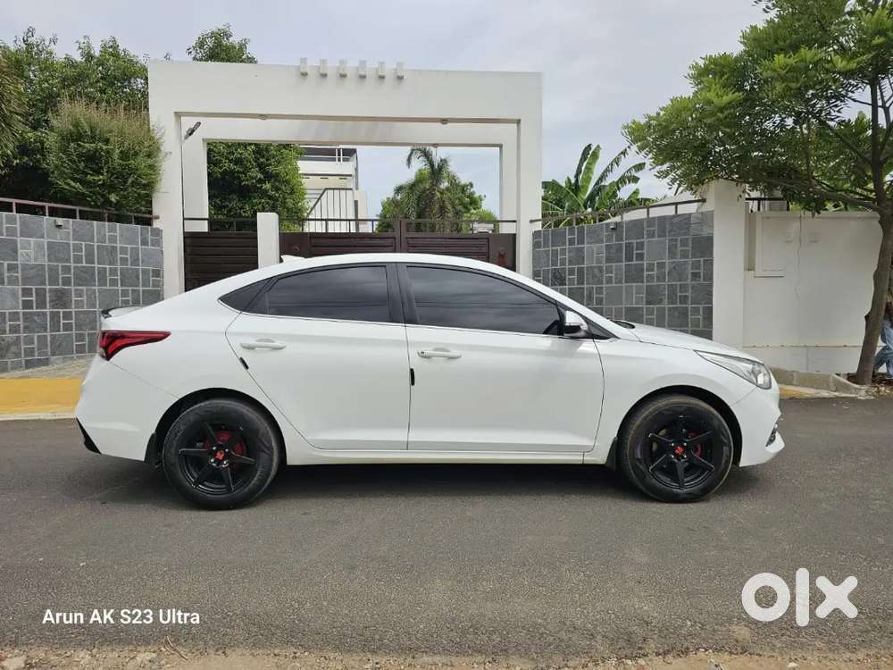 New Tyre Alloy Wheel One Year Insurance Good Condition