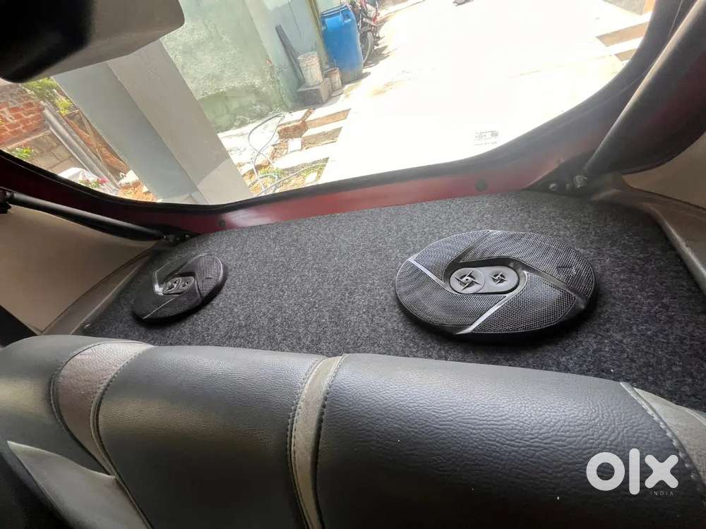Maruti Suzuki Alto K10 2013 Petrol 103500 Km Driven